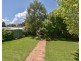 18 Elm Street, Colo Vale NSW 2575