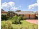 18 Elm Street, Colo Vale NSW 2575