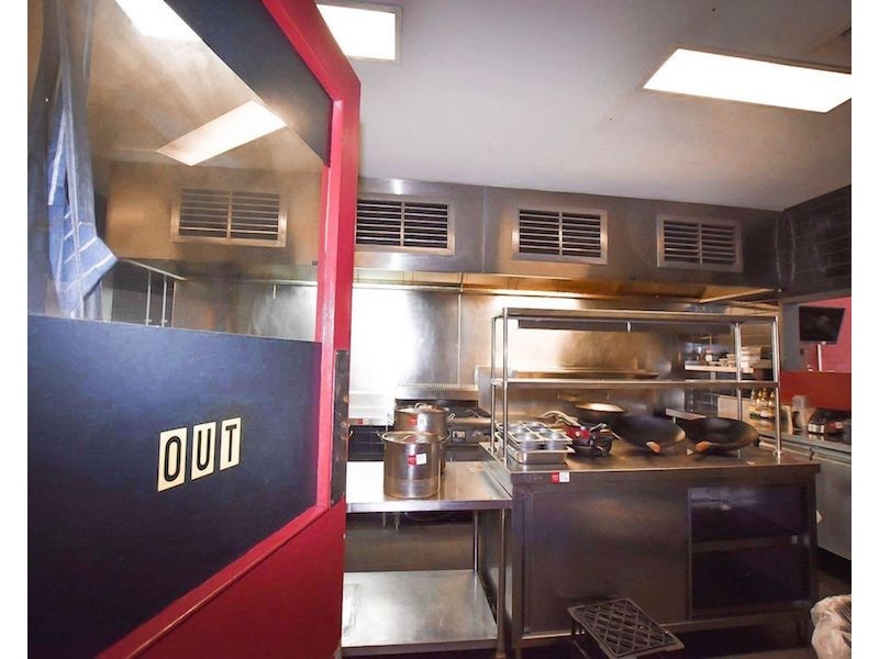 407 Bong Bong Street, Bowral NSW 2576