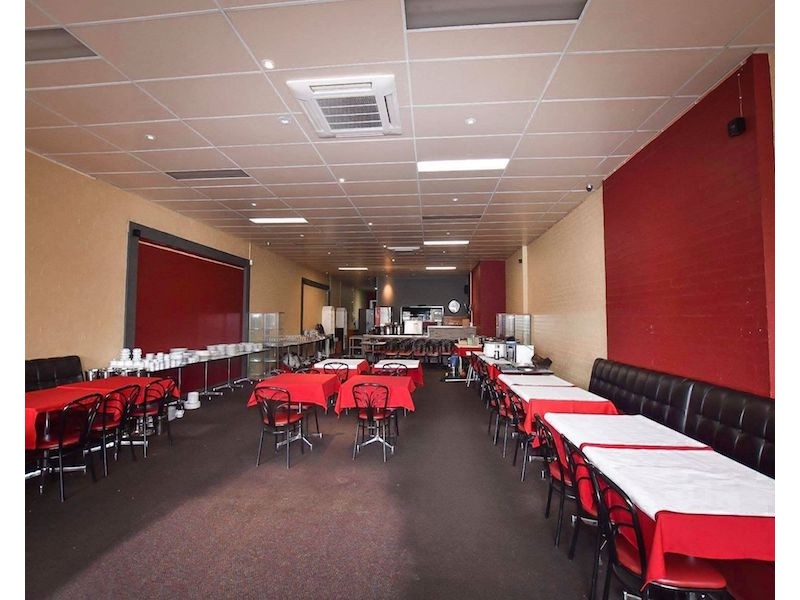 407 Bong Bong Street, Bowral NSW 2576