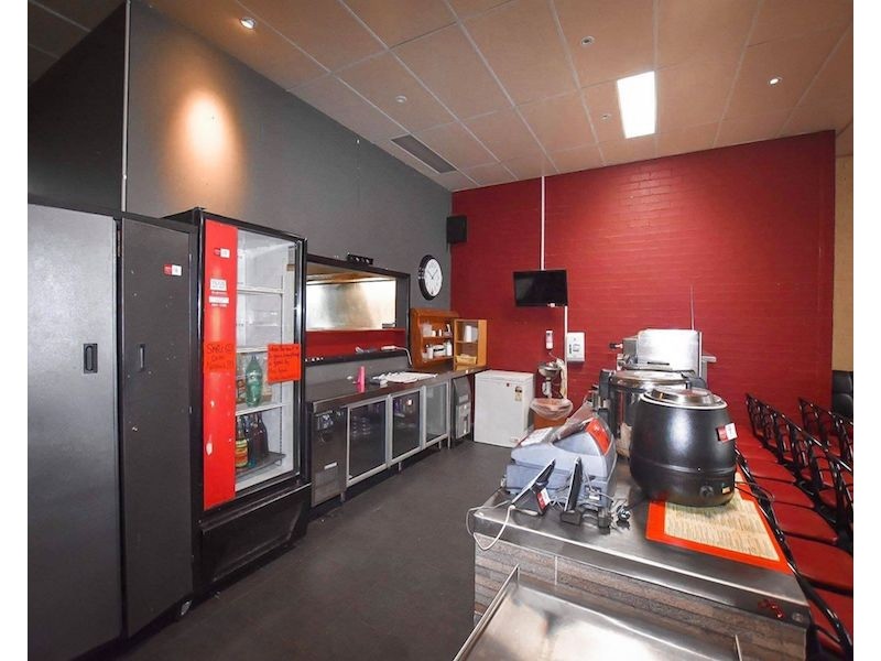 407 Bong Bong Street, Bowral NSW 2576