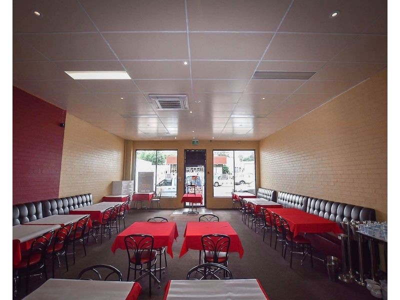 407 Bong Bong Street, Bowral NSW 2576