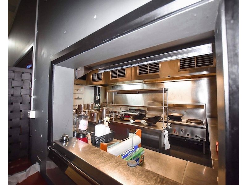 407 Bong Bong Street, Bowral NSW 2576