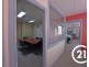 407 – 409 Unit 10 Bong Bong Street, Bowral NSW 2576