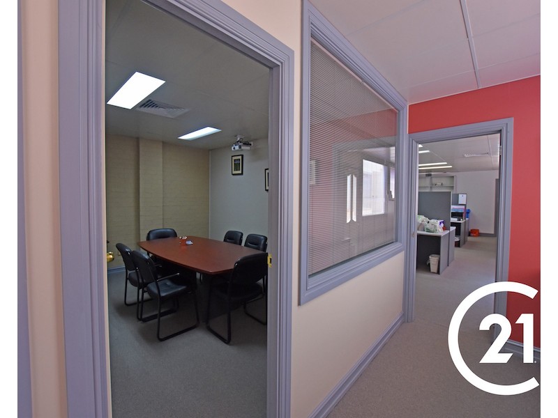 407 – 409 Unit 10 Bong Bong Street, Bowral NSW 2576