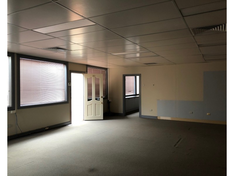 407 – 409 Unit 10 Bong Bong Street, Bowral NSW 2576