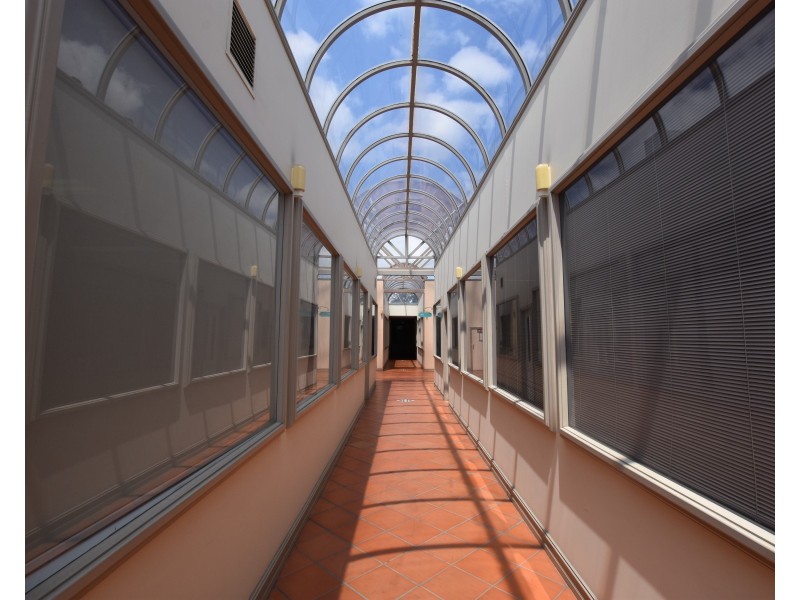 407 – 409 Unit 10 Bong Bong Street, Bowral NSW 2576