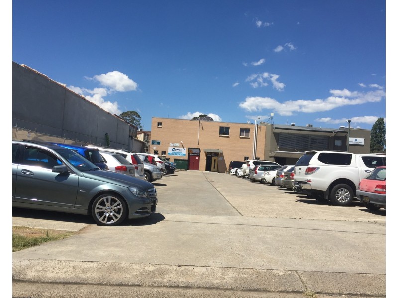 407 – 409 Unit 10 Bong Bong Street, Bowral NSW 2576