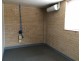 407 – 409 Unit 10 Bong Bong Street, Bowral NSW 2576