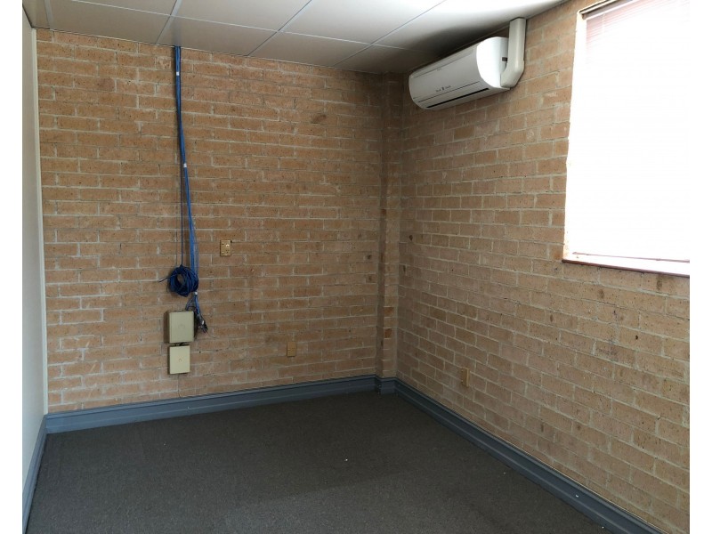 407 – 409 Unit 10 Bong Bong Street, Bowral NSW 2576