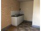 407 – 409 Unit 10 Bong Bong Street, Bowral NSW 2576