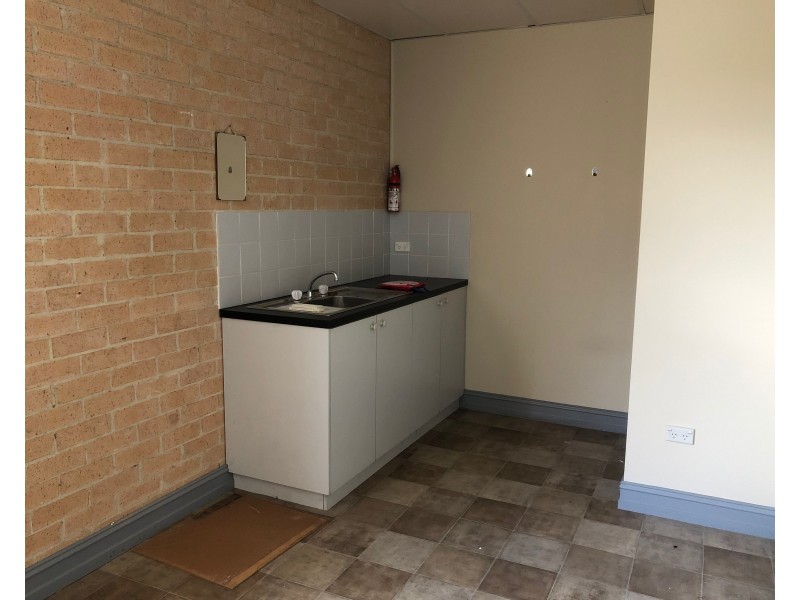 407 – 409 Unit 10 Bong Bong Street, Bowral NSW 2576