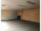 407 – 409 Unit 10 Bong Bong Street, Bowral NSW 2576