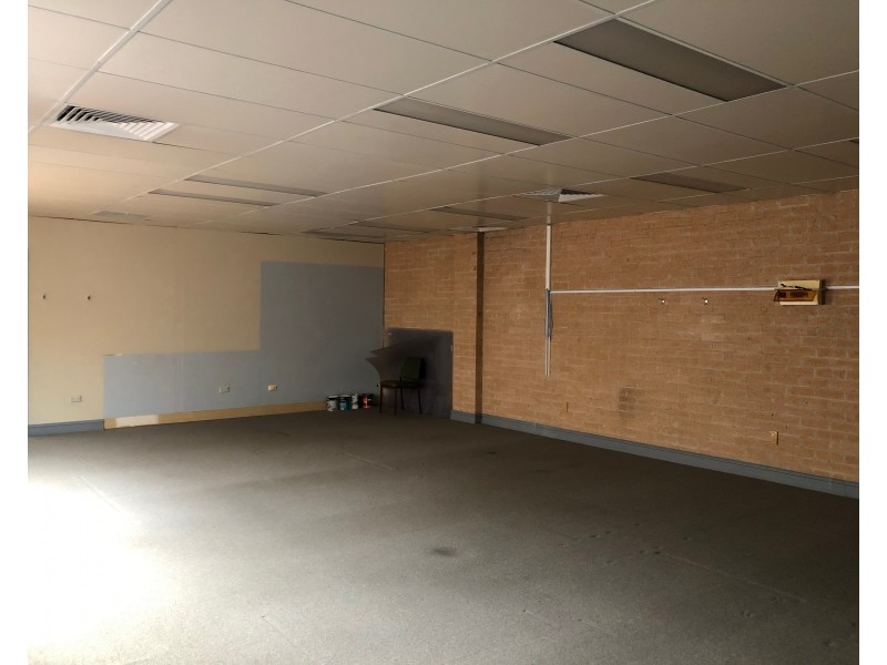 407 – 409 Unit 10 Bong Bong Street, Bowral NSW 2576