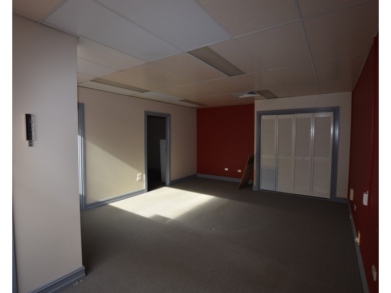 407 – 409 Unit 10 Bong Bong Street, Bowral NSW 2576