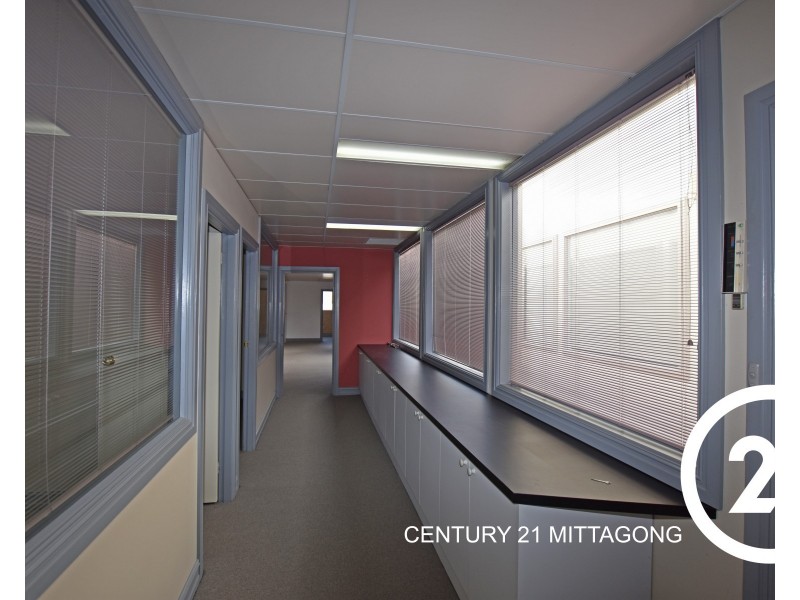 407 – 409 Unit 9 Bong Bong Street, Bowral NSW 2576