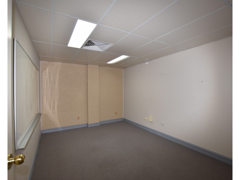 407 – 409 Unit 9 Bong Bong Street, Bowral NSW 2576