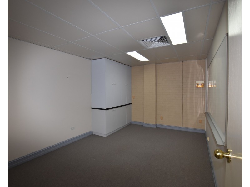 407 – 409 Unit 9 Bong Bong Street, Bowral NSW 2576