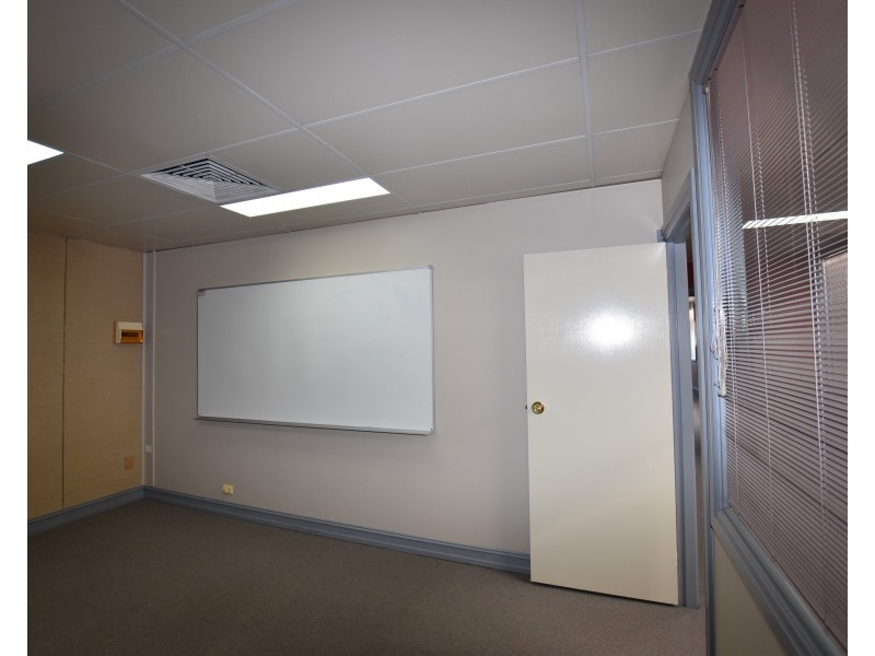 407 – 409 Unit 9 Bong Bong Street, Bowral NSW 2576