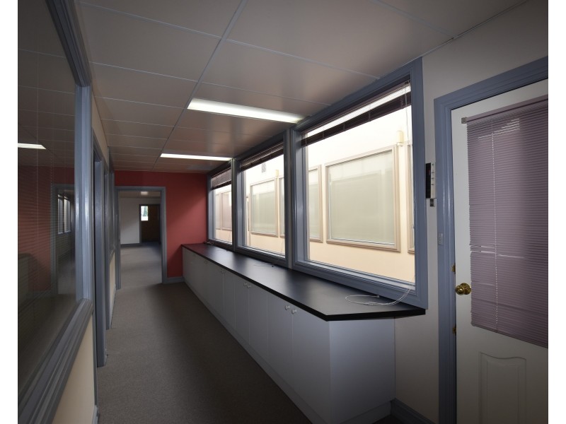 407 – 409 Unit 9 Bong Bong Street, Bowral NSW 2576