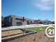 6/11 Pikkat Drive, Braemar NSW 2575