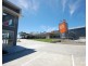 6/11 Pikkat Drive, Braemar NSW 2575