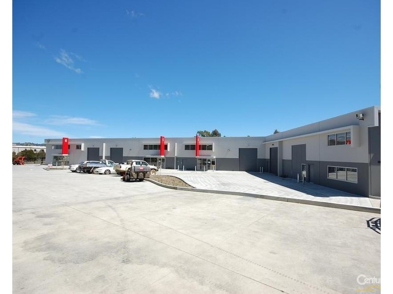6/11 Pikkat Drive, Braemar NSW 2575