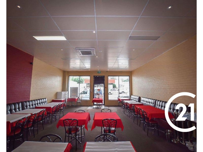 407 Bong Bong Street, Bowral NSW 2576