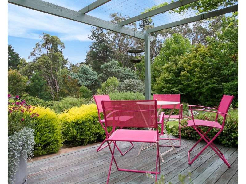 7  Wattle Street, Hill Top NSW 2575