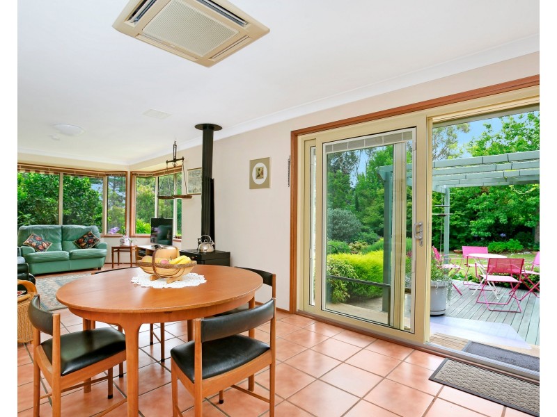 7  Wattle Street, Hill Top NSW 2575