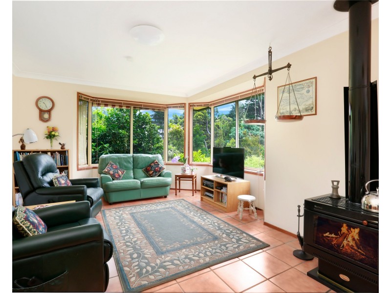 7  Wattle Street, Hill Top NSW 2575