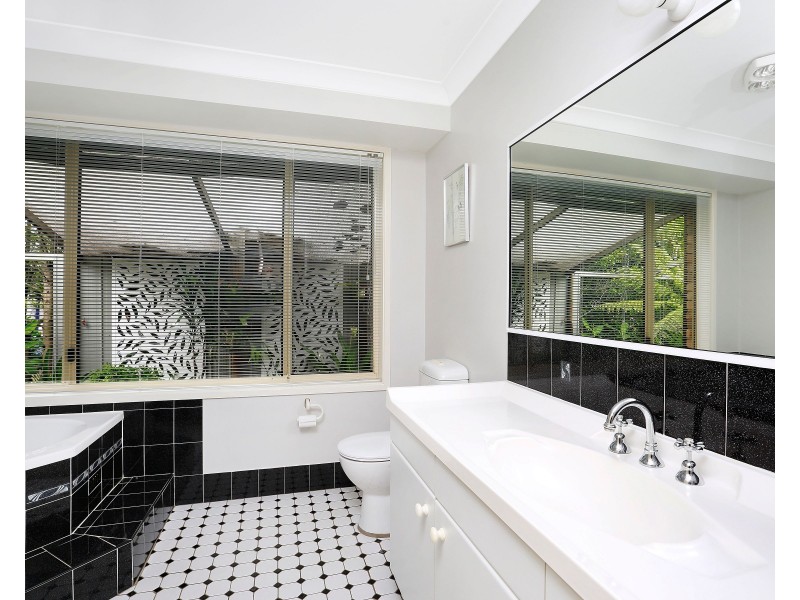 7  Wattle Street, Hill Top NSW 2575