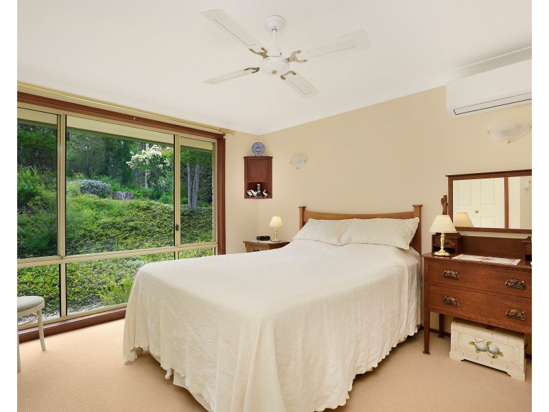 7  Wattle Street, Hill Top NSW 2575