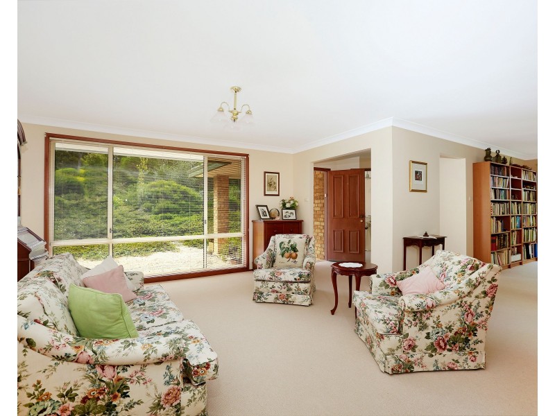 7  Wattle Street, Hill Top NSW 2575