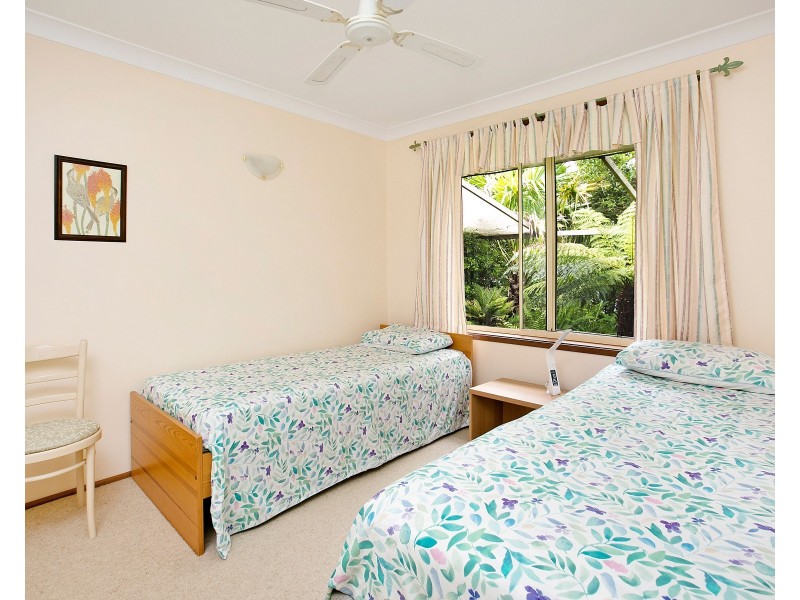 7  Wattle Street, Hill Top NSW 2575