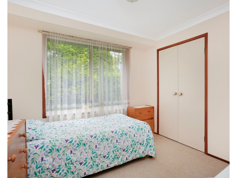 7  Wattle Street, Hill Top NSW 2575