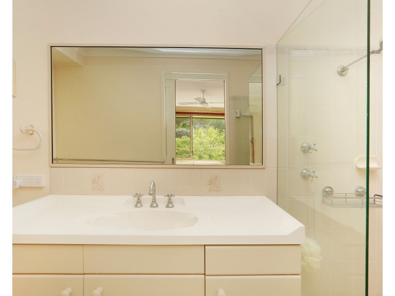 7  Wattle Street, Hill Top NSW 2575