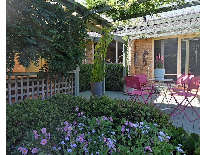 7  Wattle Street, Hill Top NSW 2575