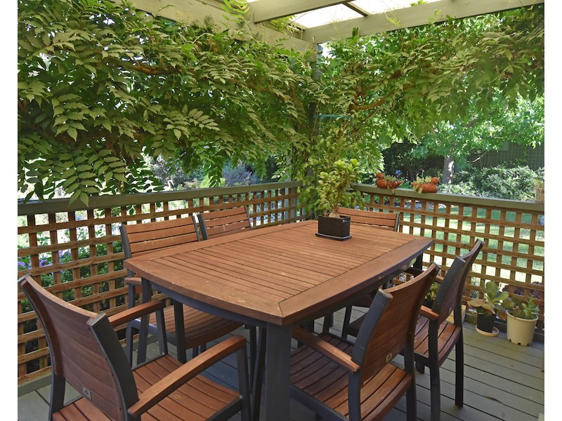 7  Wattle Street, Hill Top NSW 2575