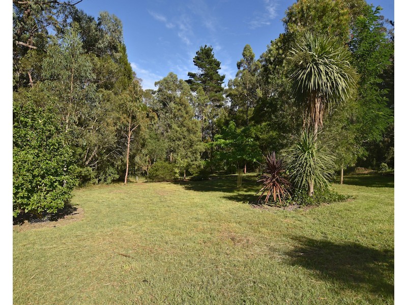 7  Wattle Street, Hill Top NSW 2575