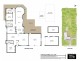 7  Wattle Street, Hill Top NSW 2575 Floorplan