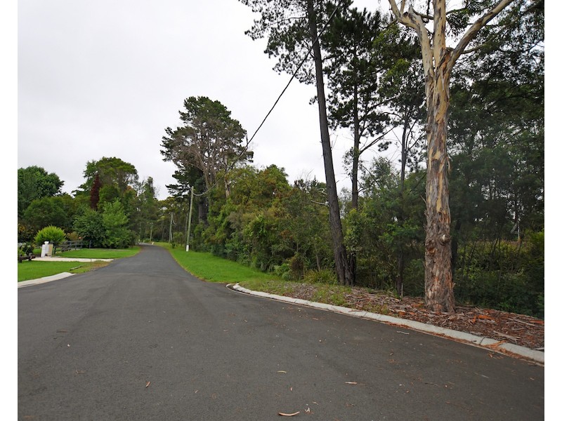 26  Railway Parade, Braemar NSW 2575