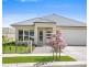 3 Thornbill Crescent, Braemar NSW 2575