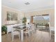 3 Thornbill Crescent, Braemar NSW 2575