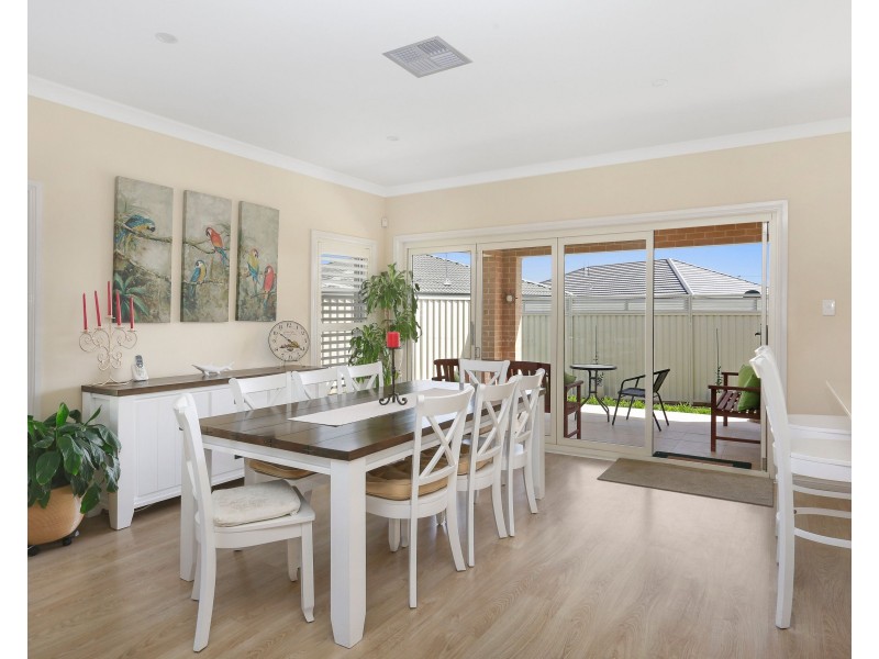3 Thornbill Crescent, Braemar NSW 2575