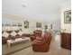 3 Thornbill Crescent, Braemar NSW 2575