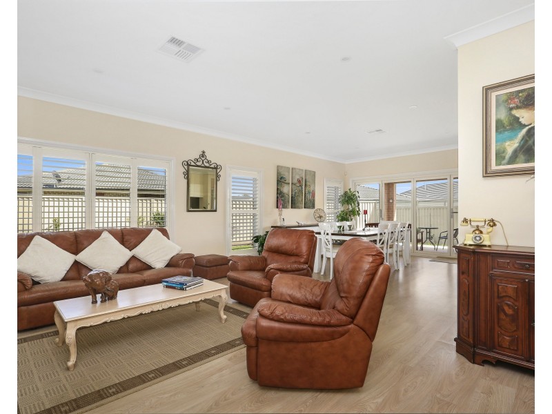 3 Thornbill Crescent, Braemar NSW 2575