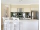 3 Thornbill Crescent, Braemar NSW 2575