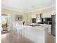 3 Thornbill Crescent, Braemar NSW 2575