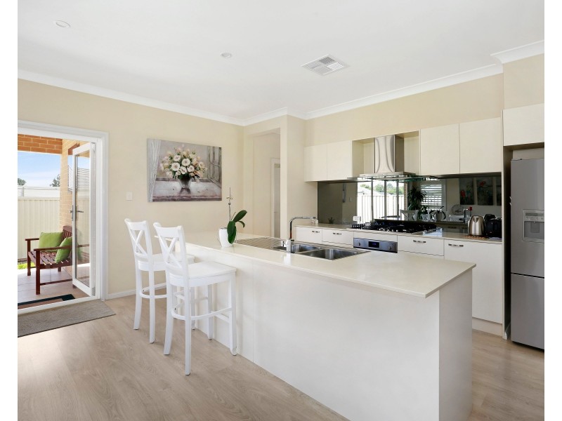 3 Thornbill Crescent, Braemar NSW 2575